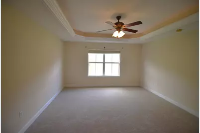 111 Trailwood Lane, Crestview, FL 32539 - Photo 13