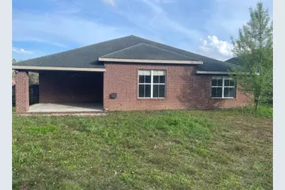 111 Trailwood Lane, Crestview, FL 32539 - Photo 33