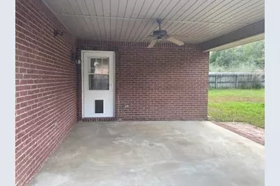 111 Trailwood Lane, Crestview, FL 32539 - Photo 31