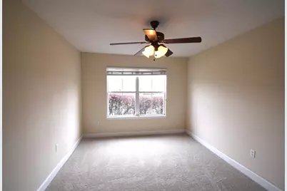 111 Trailwood Lane, Crestview, FL 32539 - Photo 19