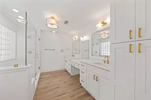 497 Walton Way, Miramar Beach, FL 32550 - Photo 35