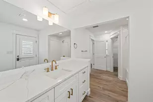 497 Walton Way, Miramar Beach, FL 32550 - Photo 45