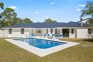 497 Walton Way, Miramar Beach, FL 32550 - Photo 1