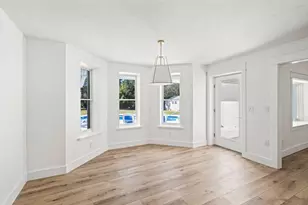 497 Walton Way, Miramar Beach, FL 32550 - Photo 15