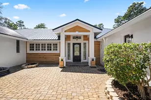 497 Walton Way, Miramar Beach, FL 32550 - Photo 3