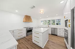 497 Walton Way, Miramar Beach, FL 32550 - Photo 17