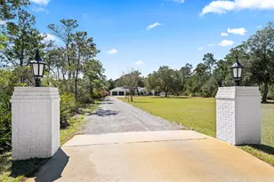 497 Walton Way, Miramar Beach, FL 32550 - Photo 55