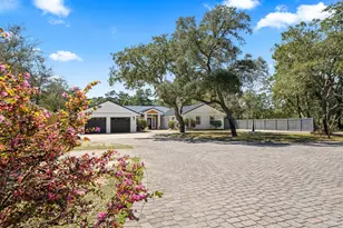 497 Walton Way, Miramar Beach, FL 32550 - Photo 57
