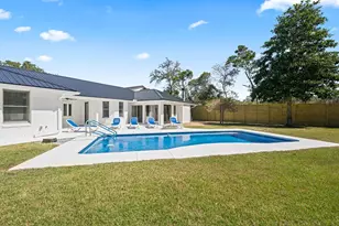 497 Walton Way, Miramar Beach, FL 32550 - Photo 47