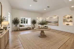 497 Walton Way, Miramar Beach, FL 32550 - Photo 9