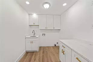497 Walton Way, Miramar Beach, FL 32550 - Photo 41