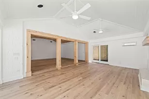 497 Walton Way, Miramar Beach, FL 32550 - Photo 27