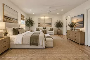 497 Walton Way, Miramar Beach, FL 32550 - Photo 5