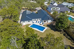 497 Walton Way, Miramar Beach, FL 32550 - Photo 51