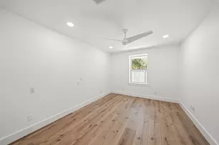 497 Walton Way, Miramar Beach, FL 32550 - Photo 39