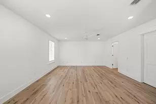 497 Walton Way, Miramar Beach, FL 32550 - Photo 33