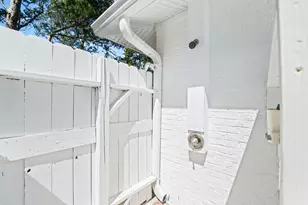 497 Walton Way, Miramar Beach, FL 32550 - Photo 49