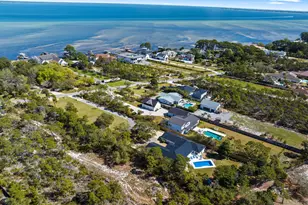 497 Walton Way, Miramar Beach, FL 32550 - Photo 53