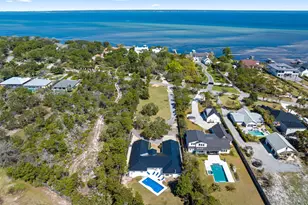 497 Walton Way, Miramar Beach, FL 32550 - Photo 3