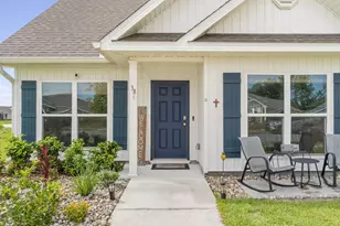 38 Silverthorn St, Freeport, FL 32439 - Photo 7