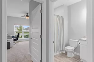 38 Silverthorn St, Freeport, FL 32439 - Photo 27