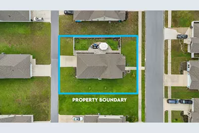 38 Silverthorn Street, Freeport, FL 32439 - Photo 35