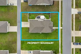 38 Silverthorn St, Freeport, FL 32439 - Photo 35