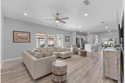 38 Silverthorn Street, Freeport, FL 32439 - Photo 17