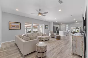 38 Silverthorn St, Freeport, FL 32439 - Photo 17