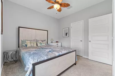 38 Silverthorn Street, Freeport, FL 32439 - Photo 25