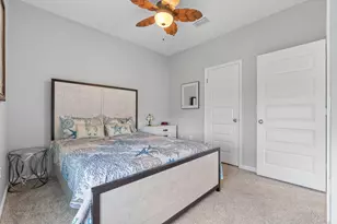 38 Silverthorn St, Freeport, FL 32439 - Photo 25