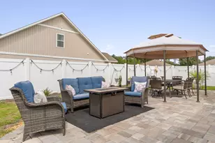 38 Silverthorn St, Freeport, FL 32439 - Photo 5