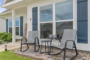 38 Silverthorn St, Freeport, FL 32439 - Photo 7