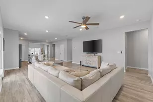 38 Silverthorn St, Freeport, FL 32439 - Photo 17