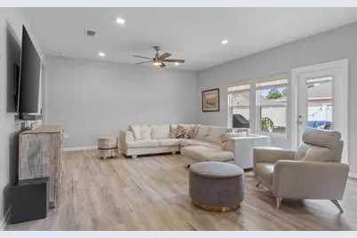 38 Silverthorn Street, Freeport, FL 32439 - Photo 15
