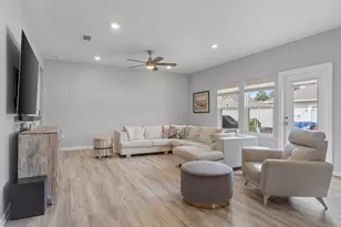 38 Silverthorn St, Freeport, FL 32439 - Photo 15