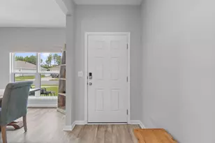 38 Silverthorn St, Freeport, FL 32439 - Photo 9