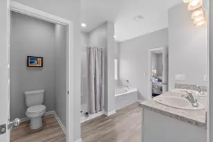 38 Silverthorn St, Freeport, FL 32439 - Photo 21