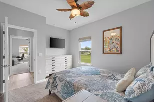 38 Silverthorn St, Freeport, FL 32439 - Photo 27