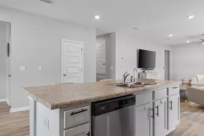 38 Silverthorn Street, Freeport, FL 32439 - Photo 13