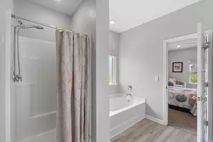 38 Silverthorn St, Freeport, FL 32439 - Photo 21