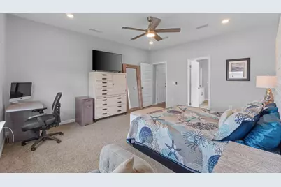 38 Silverthorn Street, Freeport, FL 32439 - Photo 19