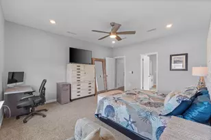 38 Silverthorn St, Freeport, FL 32439 - Photo 19