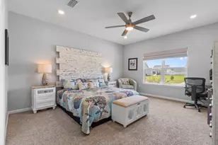 38 Silverthorn St, Freeport, FL 32439 - Photo 19