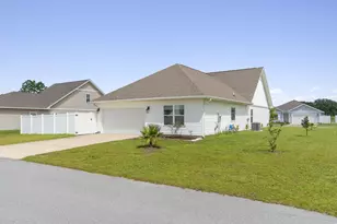 38 Silverthorn St, Freeport, FL 32439 - Photo 33