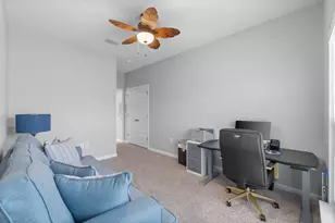 38 Silverthorn St, Freeport, FL 32439 - Photo 31
