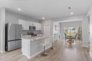 38 Silverthorn St, Freeport, FL 32439 - Photo 11