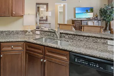 1 Beach Club Drive #602, Miramar Beach, FL 32550 - Photo 13