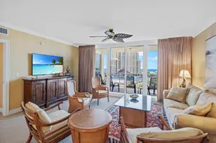 1 Bch Clb Dr, Miramar Beach, FL 32550 - Photo 1