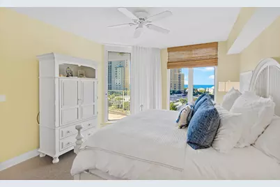 1 Beach Club Drive #602, Miramar Beach, FL 32550 - Photo 19